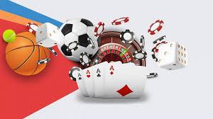 Зеркало Poperlo Casino