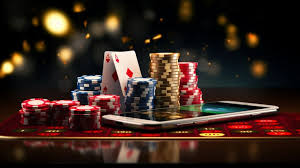 Вход на зеркало Casino Turbo