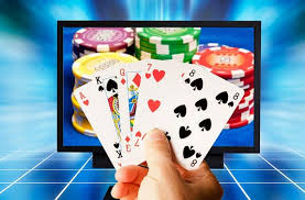 Casino Turbo