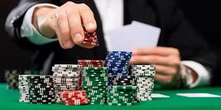 Как войти на сайт Casino Drift
