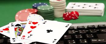 Вход на официальный сайт Casino Drift