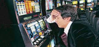 Как войти на сайт Cabura Casino