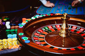Вход на зеркало Cabura Casino